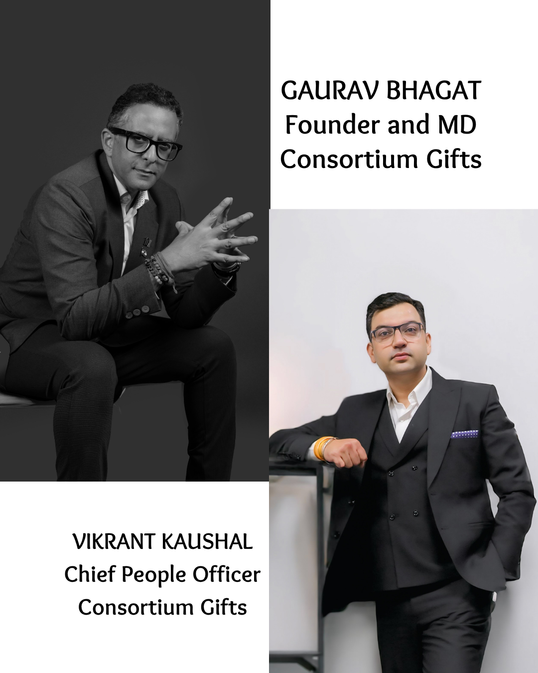 अनन्य कथा- भारतातील सर्वात नाविन्यपूर्ण कॉर्पोरेट गिफ्टिंग कंपनीने इको वडीस गोल्डसह जाणीवपूर्वक खरेदी करण्याच्या दिशेने एक पाऊल टाकले- जागतिक CSR