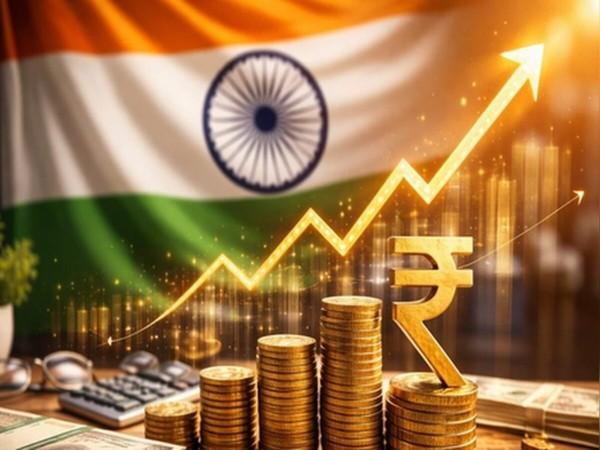 RBI च्या स्वॅप सुविधेमुळे रुपयाचे रक्षण करण्यासाठी परकीय चलन साठा $750 अब्ज पेक्षा जास्त वाढतो