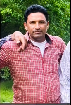 शाळेतील शिक्षक