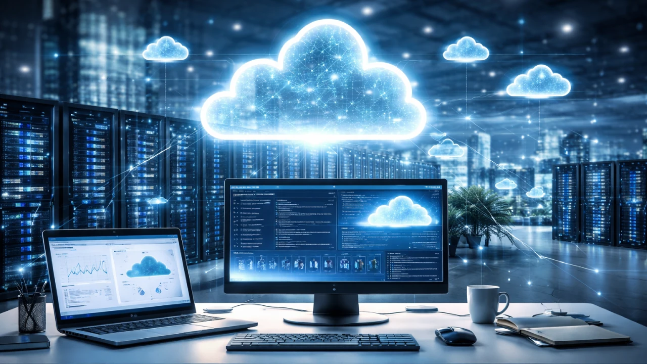 Microsoft Azure, Microsoft Azure महसूल