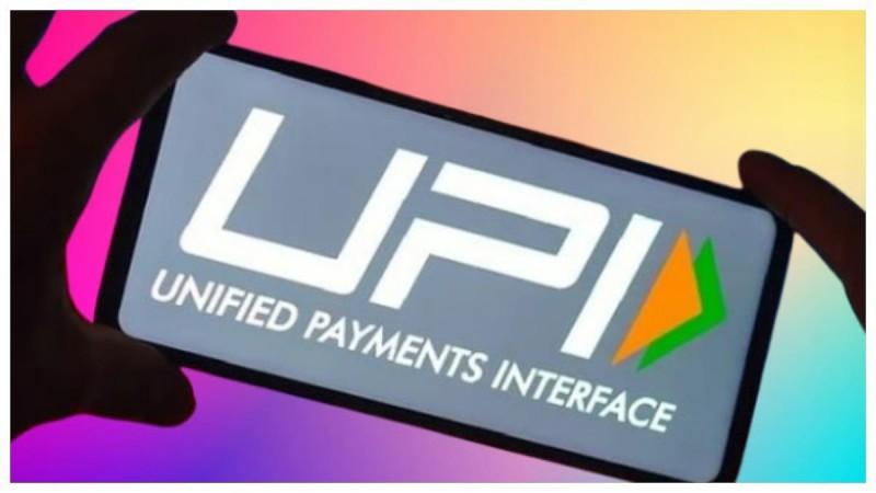 UPI पेमेंट रु. 2,000 वरील 0.4% MDR, जाणून घ्या- प्रत्यक्षात कोण पेमेंट करेल?