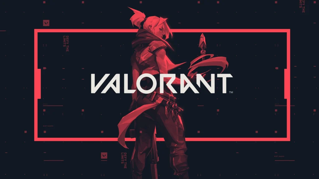 Valorant Patch 12.09, Valorant Mobile