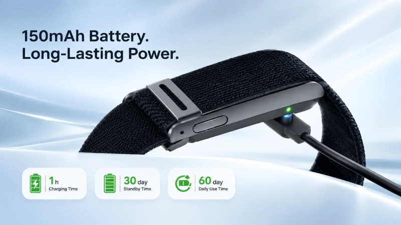 संघर्ष २ रोगबिड लूप डब्ल्यू
