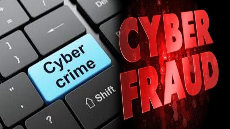कर्नाटकात सायबर फसवणुकीप्रकरणी सहा जणांना अटक