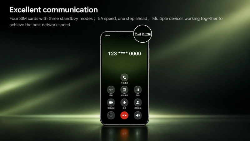 Huawei 3 Huawei Mate 90 Pro Max