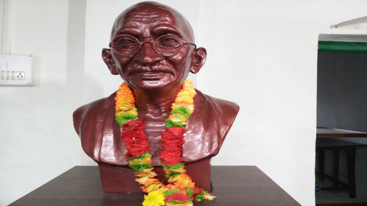 WhatsApp इमेज 2026-10-02 13.50.09 वाजता (1)