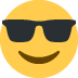 😊