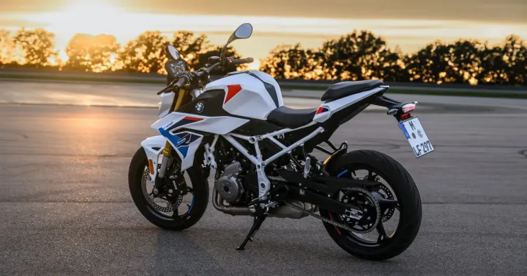 bmw-f-450-r- मागील bmw-f-450-r- मागील