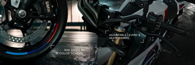bmw-f-450-r- वैशिष्ट्य bmw-f-450-r- वैशिष्ट्य