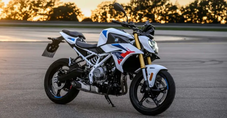bmw-f-450-r bmw-f-450-r