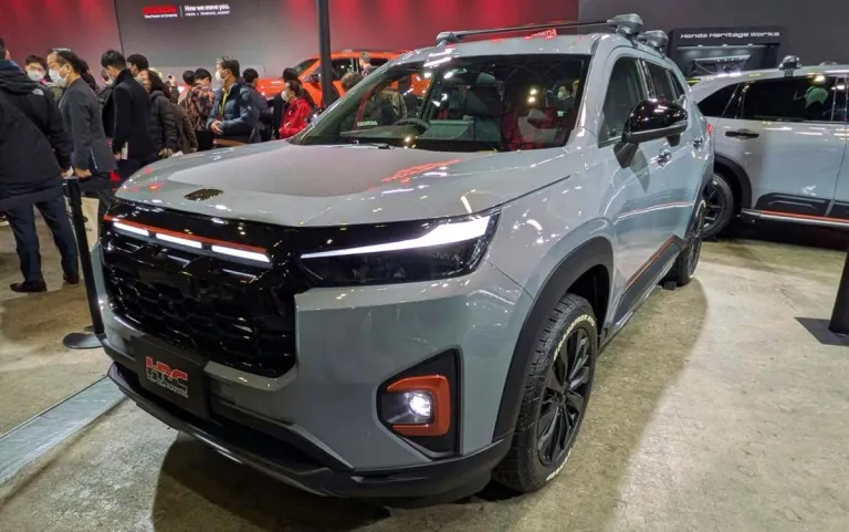 honda-elevate-zrv honda-elevate-zrv
