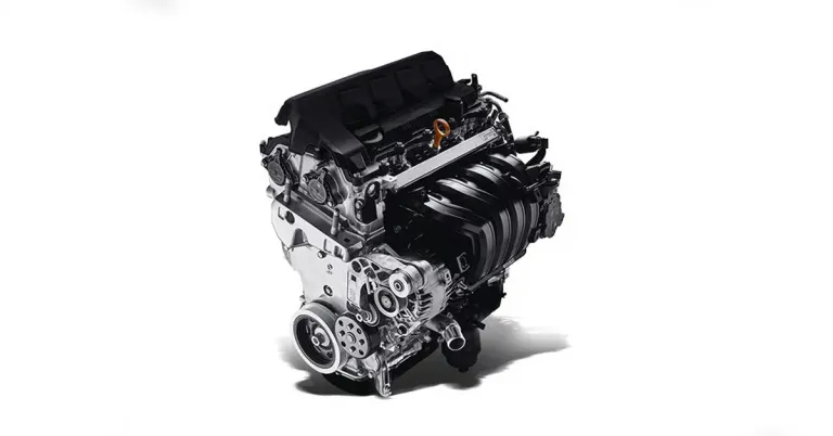 hyundai bayon पेट्रोल इंजिन creta सह सामायिक केले hyundai bayon पेट्रोल इंजिन creta सह सामायिक केले