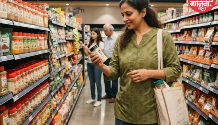 पॅकबंद मसाले घेण्यापूर्वी पॅकेटवर नक्की तपासा या गोष्टी
