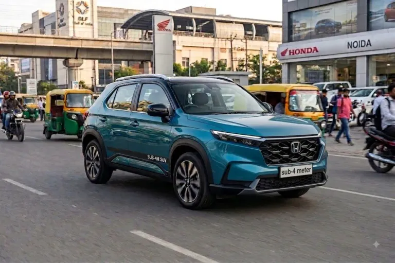 honda-3.jpg honda-3.jpg