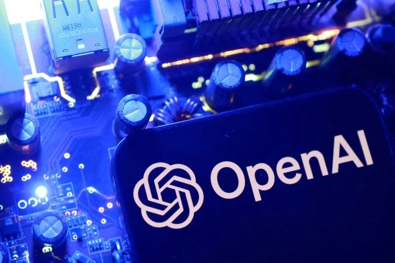 OpenAI $30 bln फंडिंग फेरीसाठी UAE निधीशी चर्चा करत आहे - Investing.com द्वारे ब्लूमबर्ग