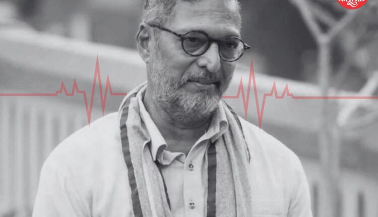 nana patekar heart attack fit person sudden cardiac arrest causes symptoms