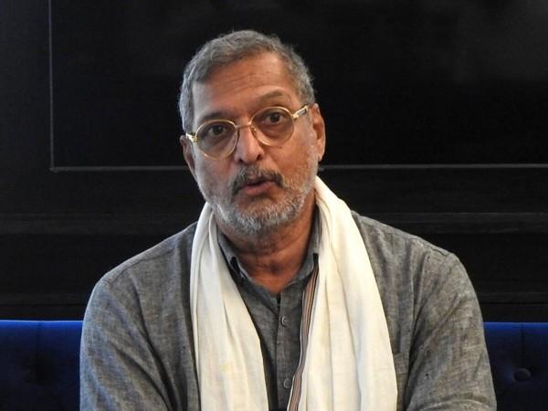 नितीन गडकरींनी नाना पाटेकर यांना वाहिली श्रद्धांजली, चित्रपटसृष्टीचे मोठे नुकसान