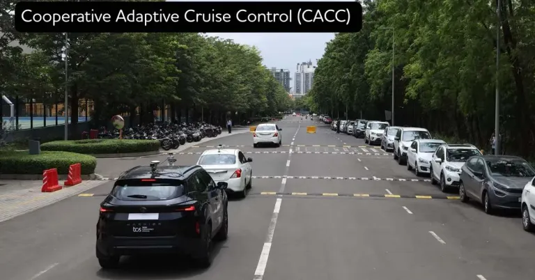 tcs-autonomous-vehicle-caac