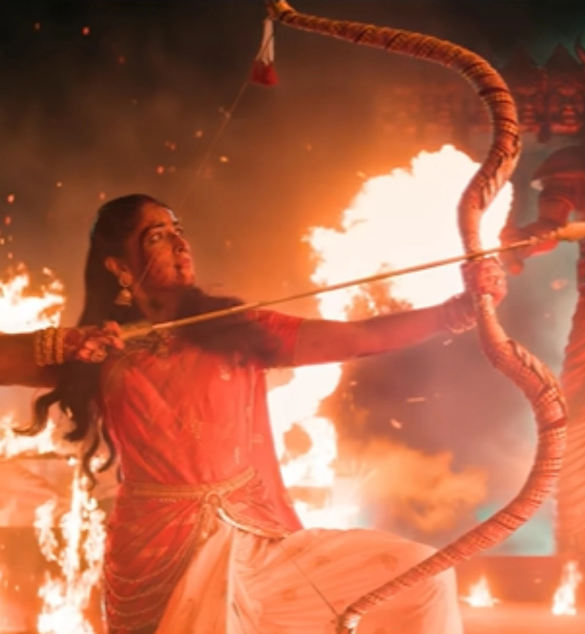 yamigautam10 6acfb29bb4d3f