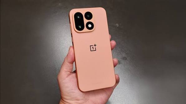 OnePlus 16 पुनरावलोकन