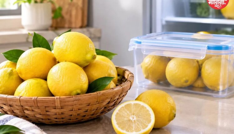 ट्रेडिशनल लूकला परिपूर्ण बनवा स्टायलिश मोजडीने