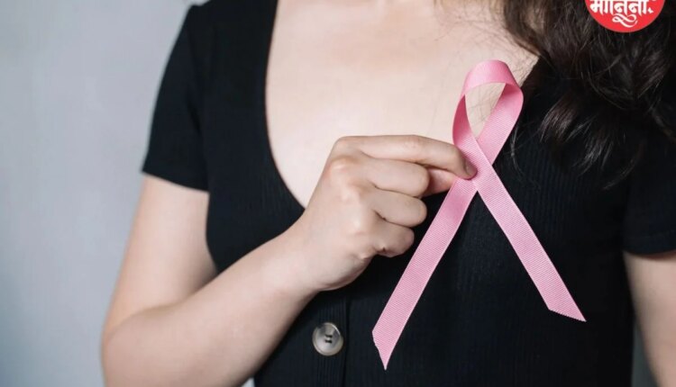 Anti Cancer Superfoods: रोजच्या आहारात या 5 पदार्थांचा समावेश करावा
