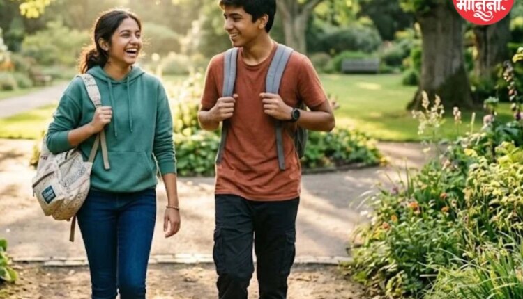 ‘कोण यशवंत पानसरे?’ मालिका प्रेक्षकांना का ठरतेय खिळवून ठेवणारी?