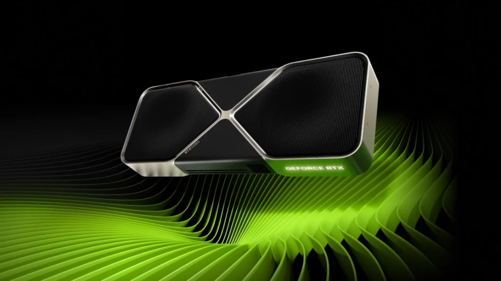 ge force rtx 50 NVIDIA ब्लॅकवेल GPU
