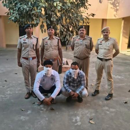 बस