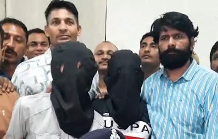 'टायगर नव्हे तर सलमान खान मुख्य लक्ष्य आहे': व्यापार विश्लेषक गिरीश वानखेडे म्हणतात की हल्ल्यामुळे बॉलिवूडची चिंता वाढली आहे