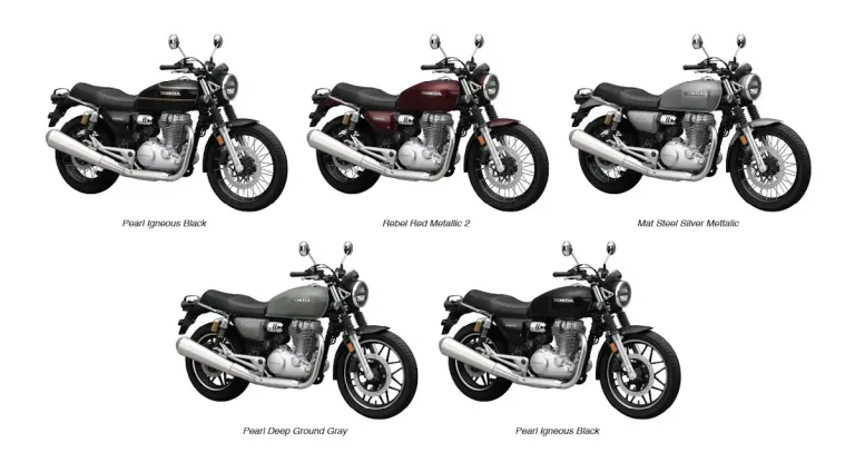 होंडा cb500 रेट्रो मोटरसायकल 1.jpg