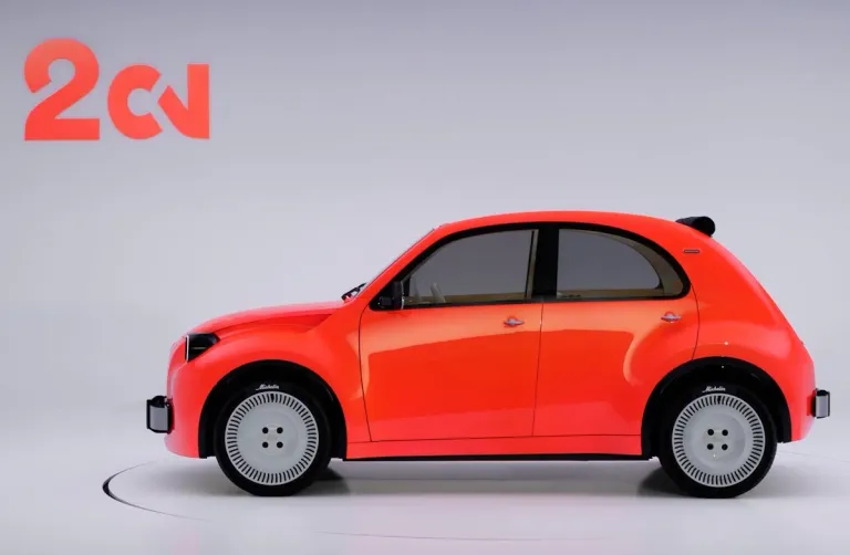 citroen 2cv इलेक्ट्रिक हॅचबॅक 2.jpg