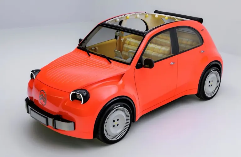 citroen 2cv इलेक्ट्रिक हॅचबॅक 3.jpg