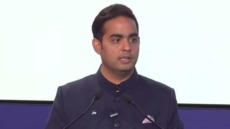 Jio Platforms IPO आज उघडला: रु. 30,213 कोटी इश्यूला जोरदार व्याज; किंमत बँड आणि GMP तपासा