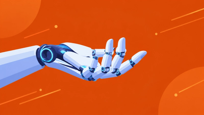 AI व्हिडिओ साधने AI व्हिडिओ टूल्स क्रॉस-प्लॅटफॉर्म डेव्हलपमेंट