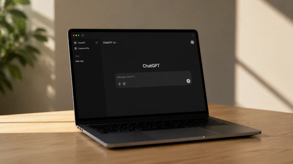 OpenAI Astra AI OpenAI फ्रंटियर मॉडेल प्रशिक्षण