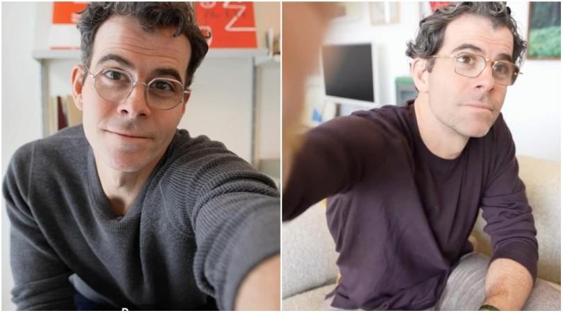 YouTube वर घेण्यासाठी Instagram 90-मिनिटांच्या लाँग-फॉर्म व्हिडिओंची चाचणी घेते; भारतात फीचर कधी लॉन्च होईल?