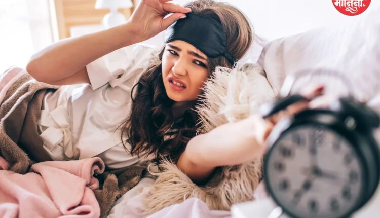 morning laziness tips to feel energetic