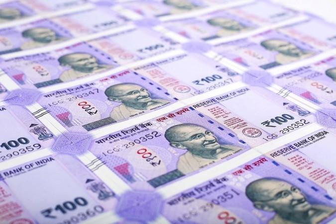 RBI चे नवीन धोरण उच्च व्याजदर, एक मूक आर्थिक पिळणे?