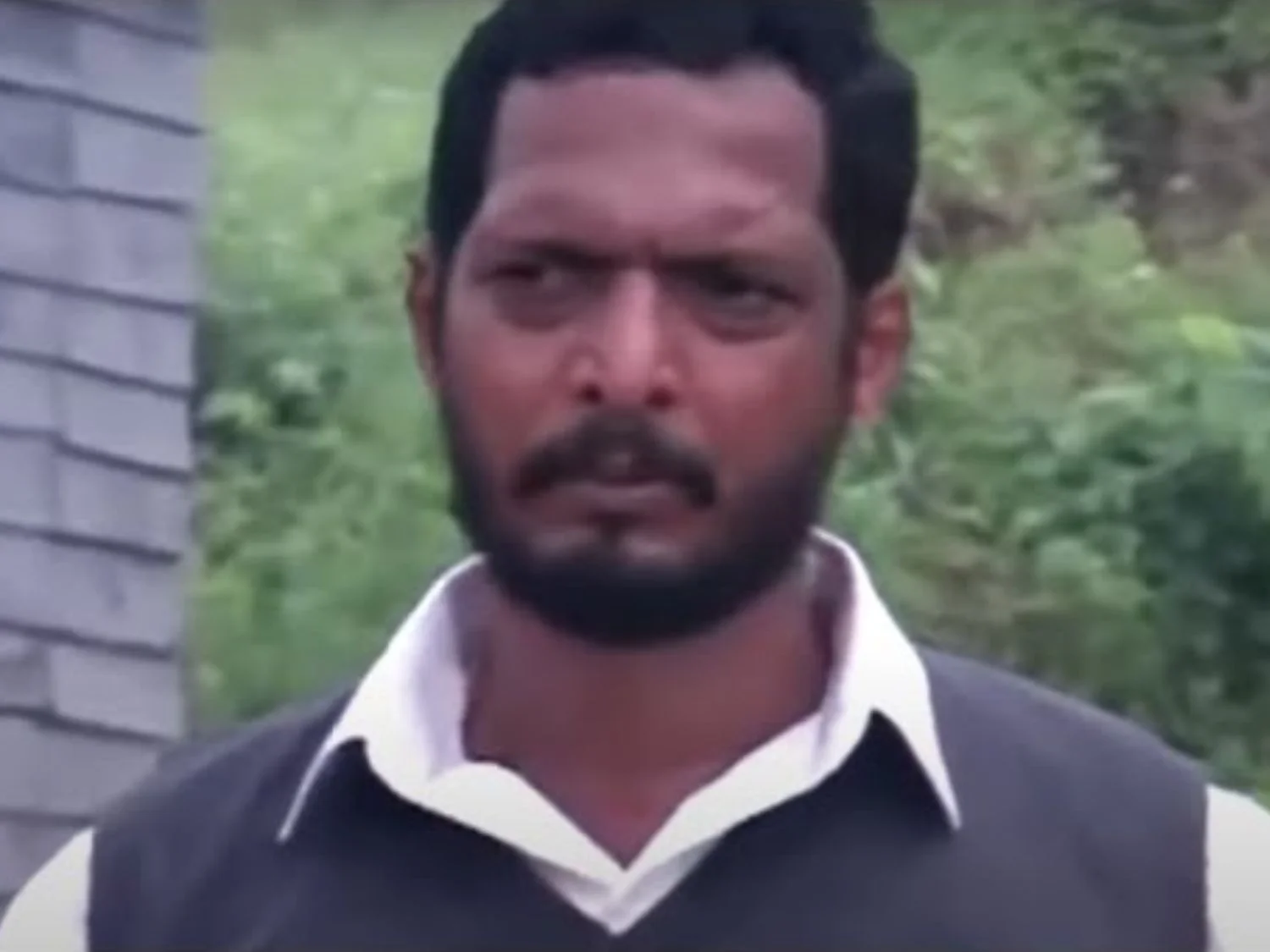 नाना पाटेकर प्रसिद्ध संवाद