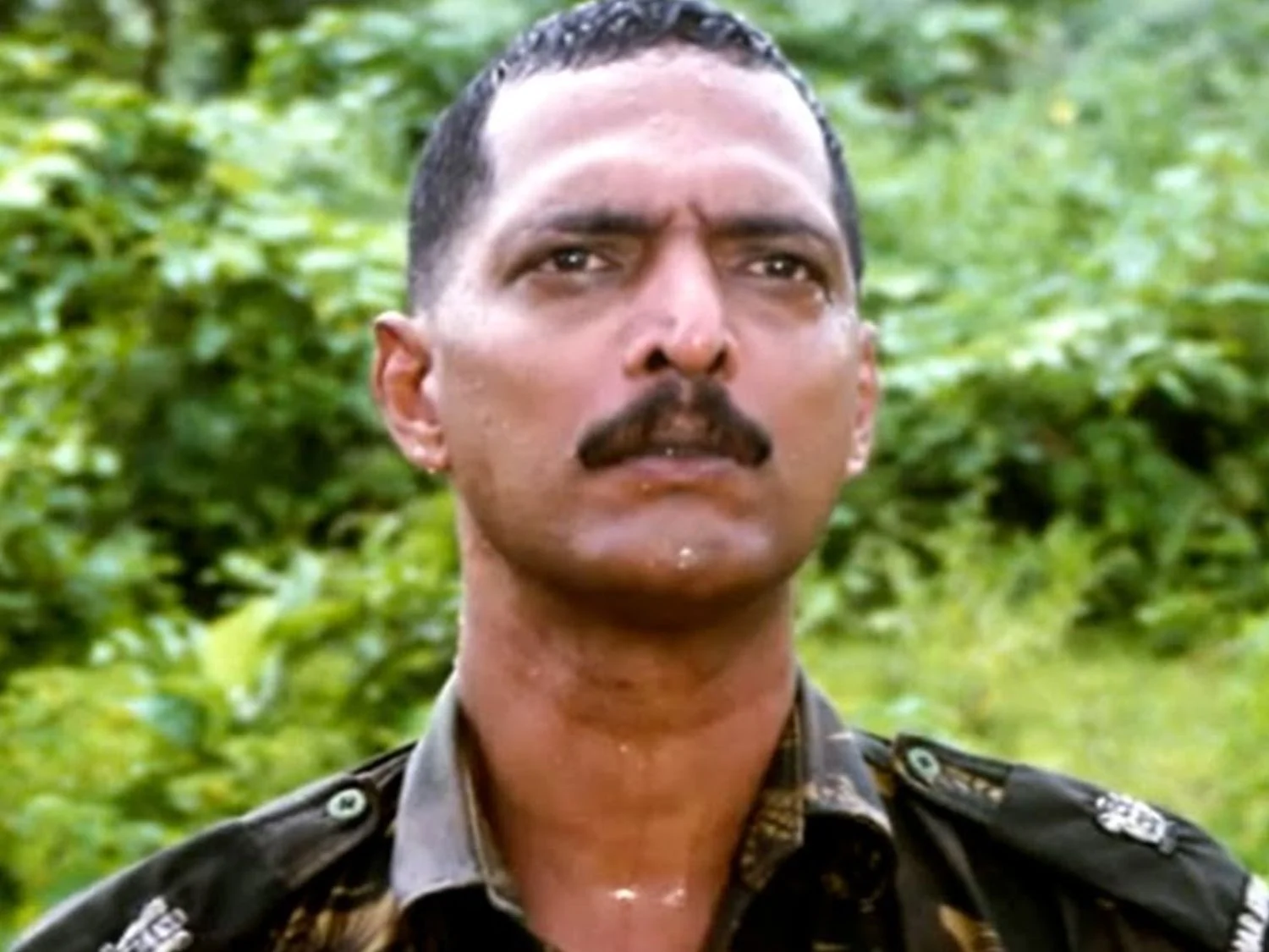 नाना पाटेकर प्रसिद्ध संवाद