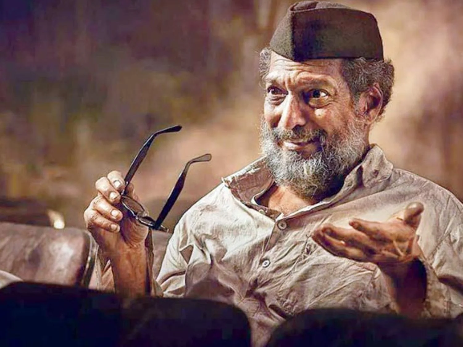 नाना पाटेकर प्रसिद्ध संवाद