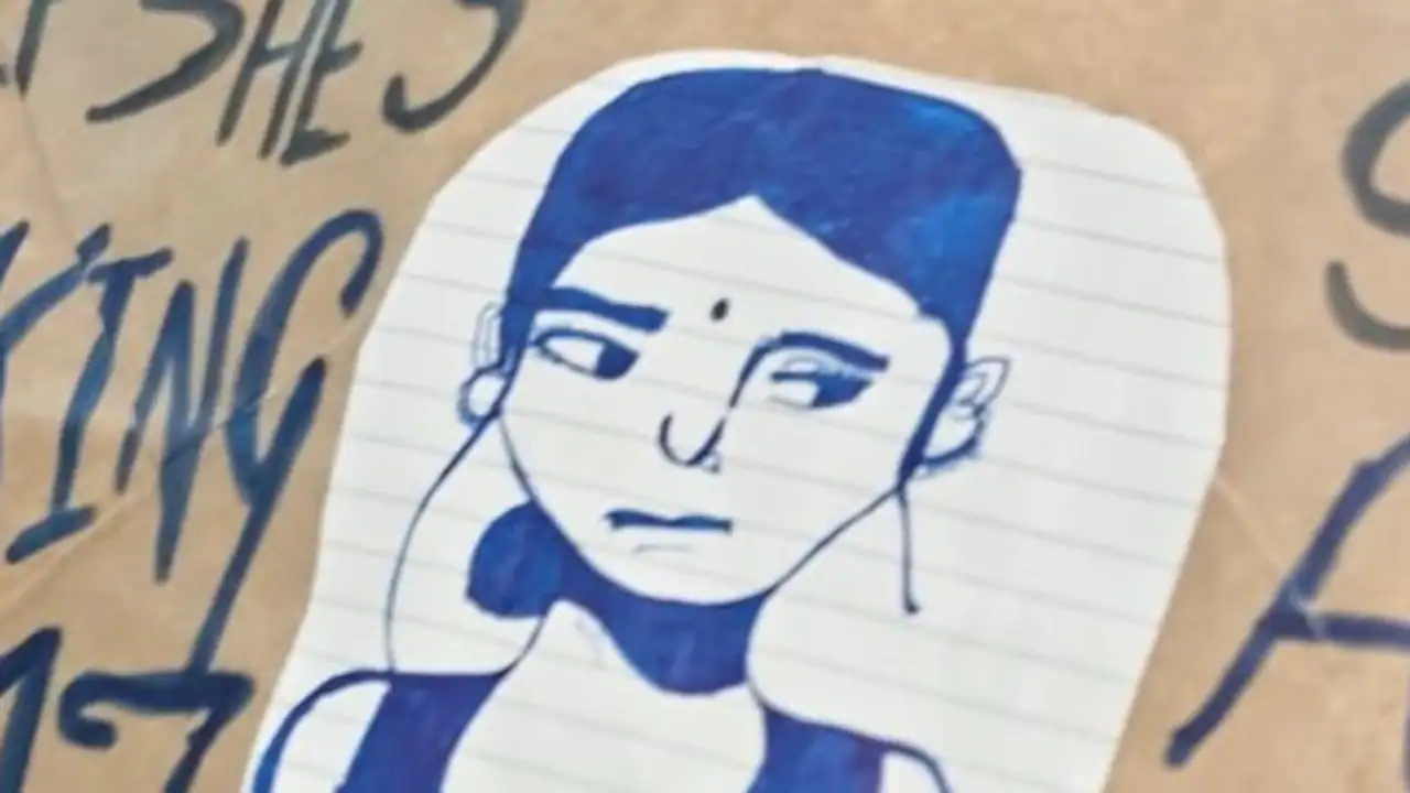रस्त्यावर उतरलेल्या स्त्रिया निरर्थक मागण्या करत आहेत. रस्त्यावर उतरलेल्या स्त्रिया निरर्थक मागण्या करत आहेत.