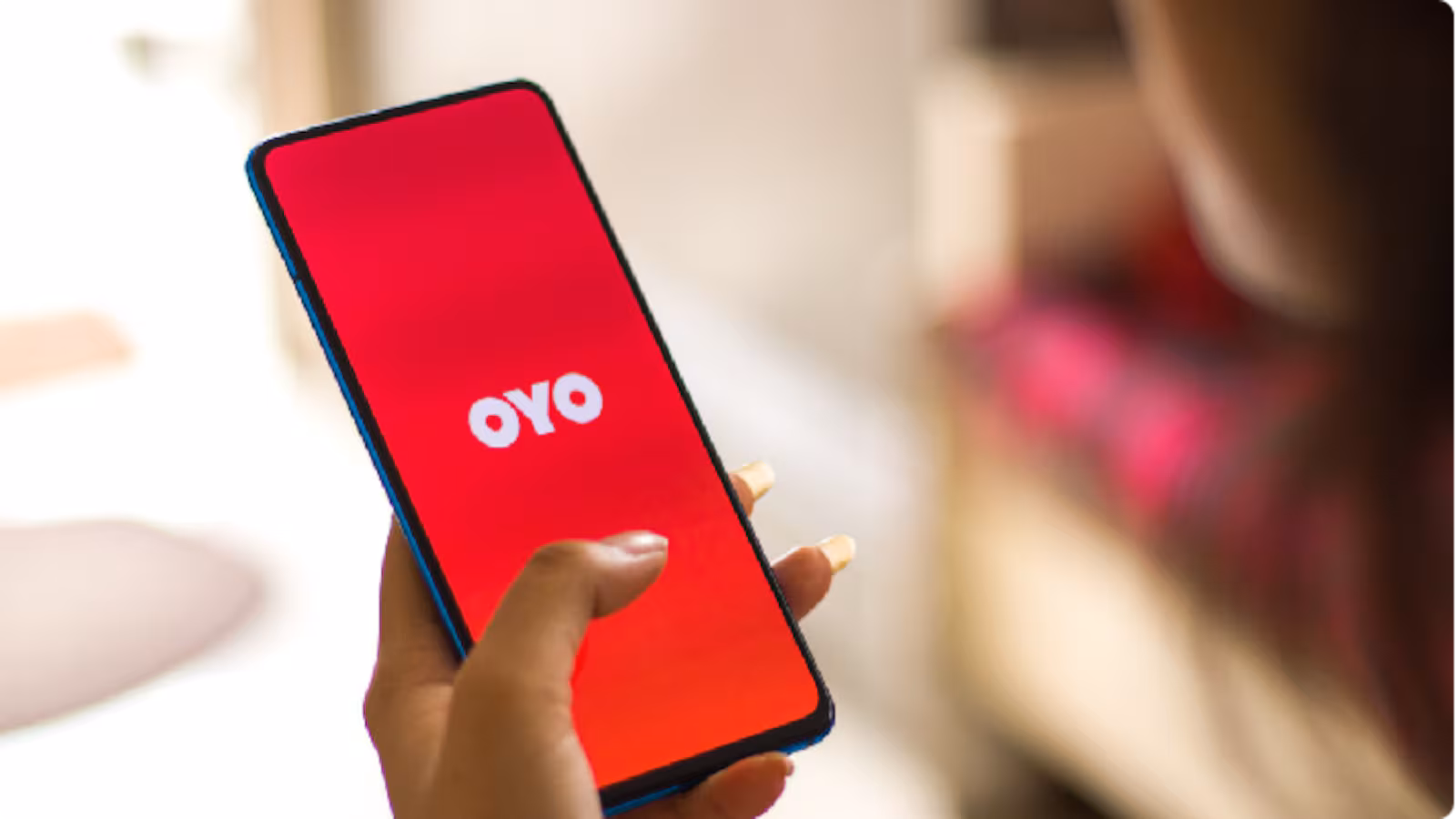 Oyo पालक प्रिझमने IPO द्वारे 6,650 कोटी रुपये उभारण्याचा विचार करण्यासाठी EGM बोलावले आहे