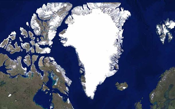Google Earth Timelapse