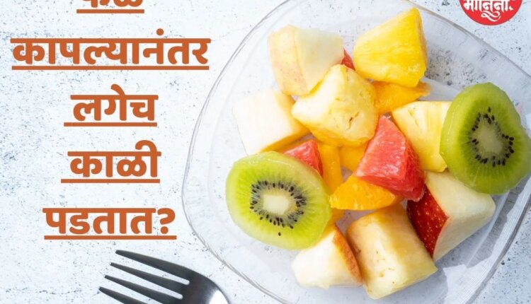 लडाखचे गूढ ठिकाण, जेथे इंजिन बंद असतानाही गाडी चढते डोंगर
