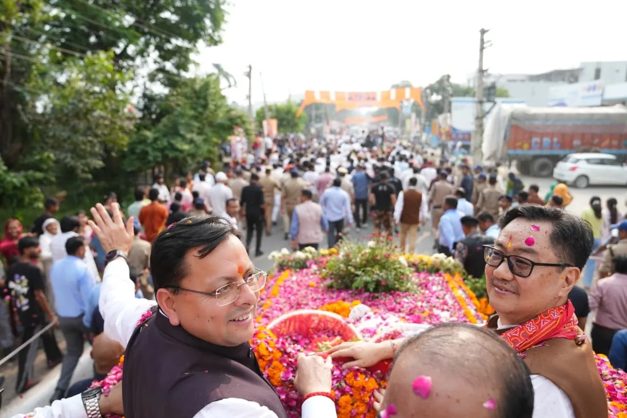 धामी6