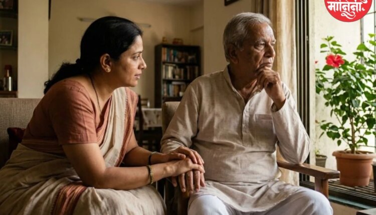 पावसाळा संपला, फ्रिजमधून काढून फेका हे पदार्थ