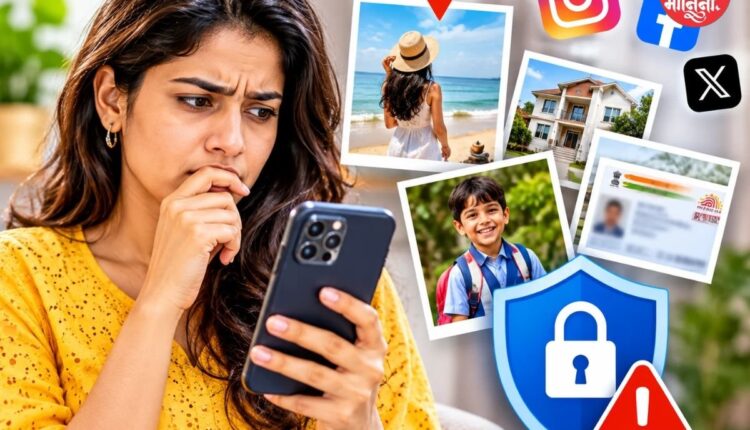 online dating safety tips before first meeting
